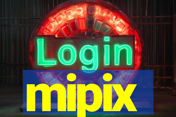 mipix