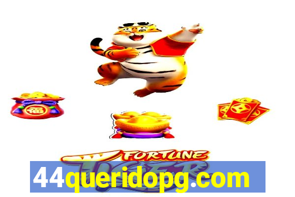 44queridopg.com