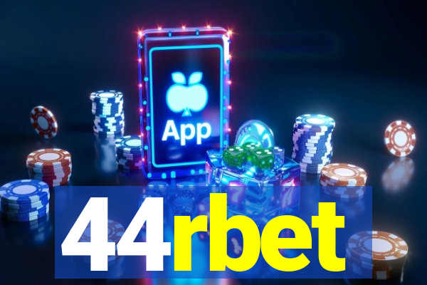 44rbet