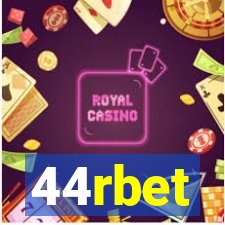 44rbet