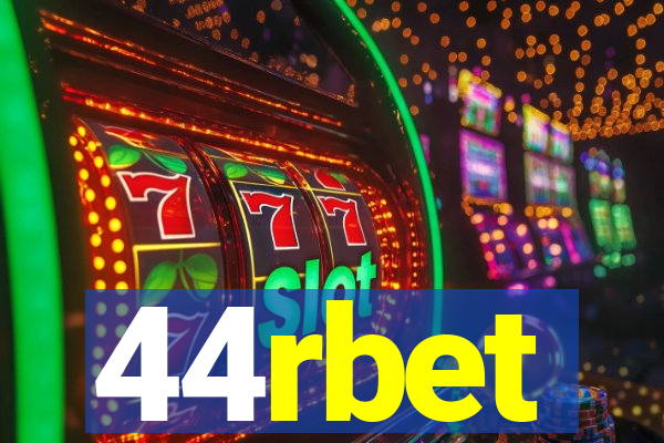 44rbet