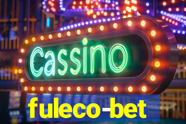 fuleco-bet