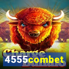 4555combet