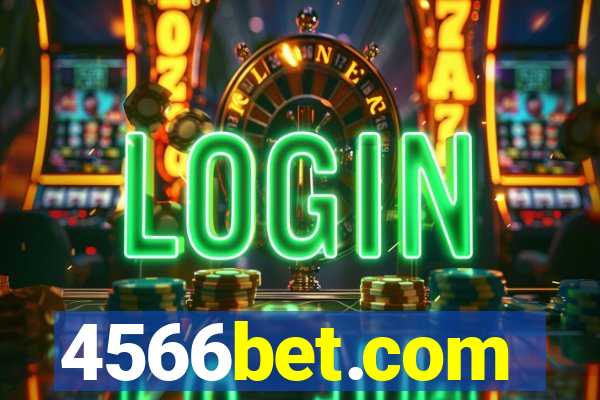 4566bet.com