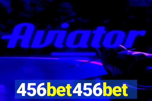 456bet456bet