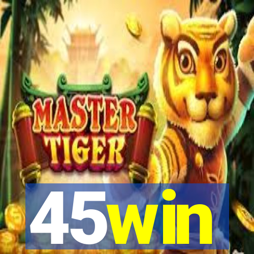 45win