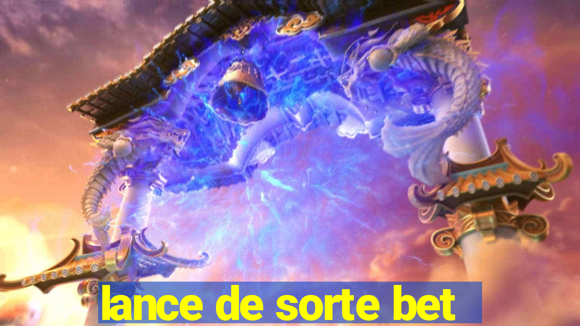 lance de sorte bet