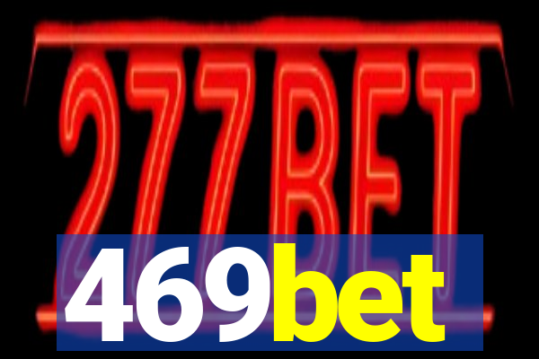 469bet