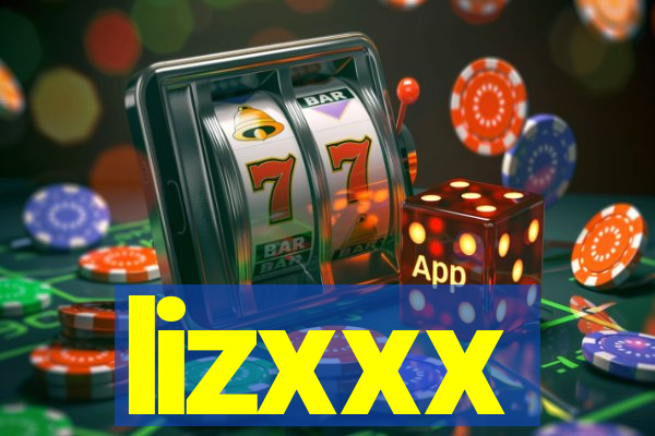 lizxxx