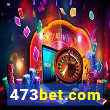 473bet.com