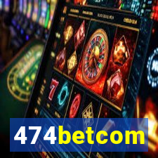 474betcom