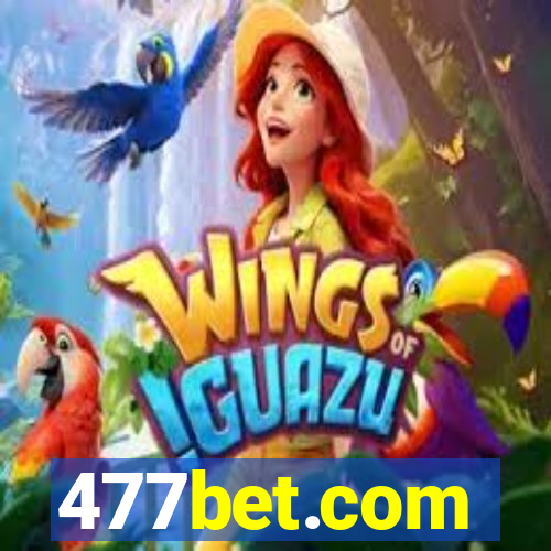 477bet.com