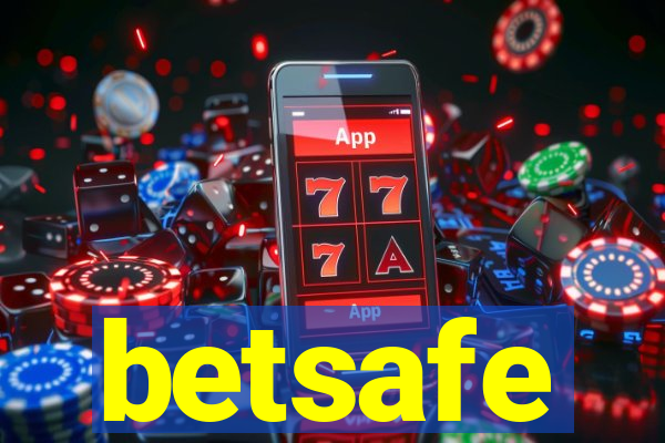 betsafe