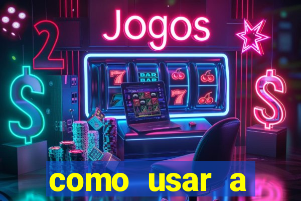 como usar a freebet da vai de bet