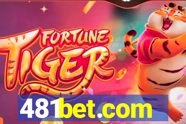 481bet.com