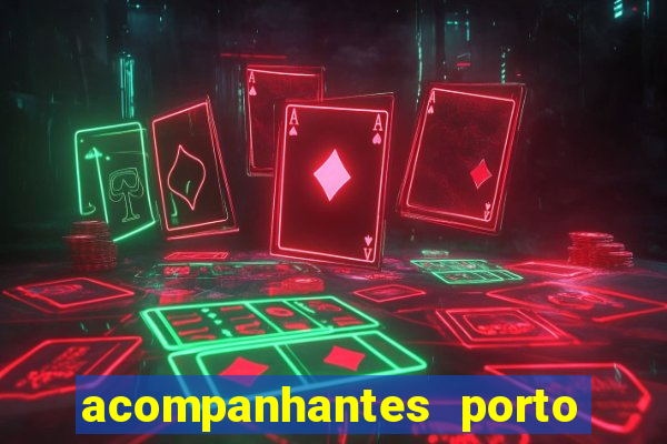 acompanhantes porto alegre economicas