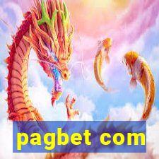 pagbet com