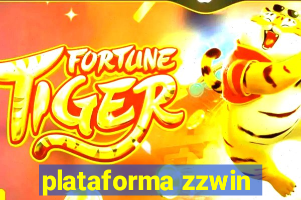 plataforma zzwin