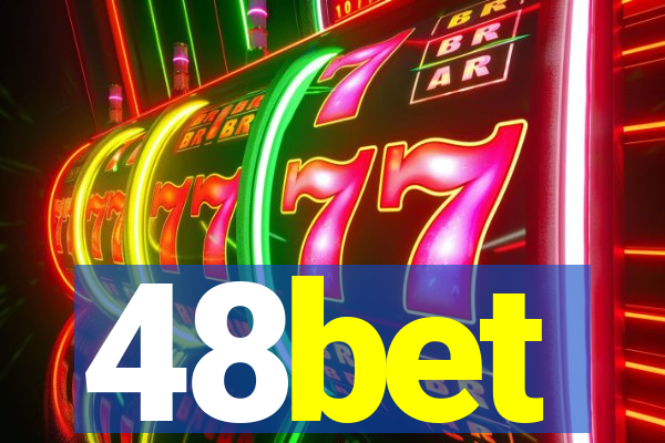 48bet