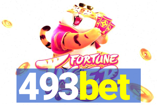 493bet