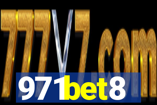 971bet8