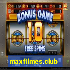 maxfilmes.club