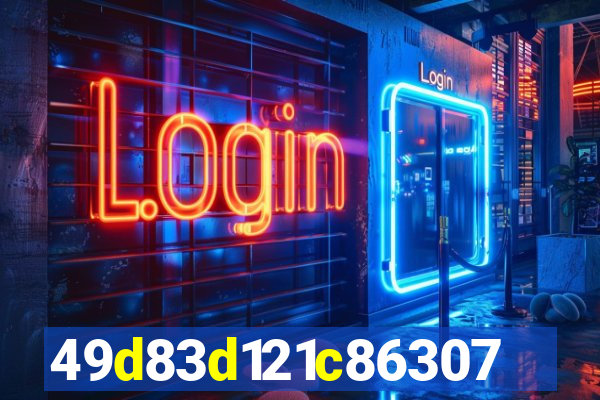 559 bet login