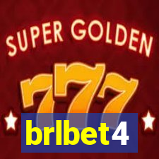 brlbet4