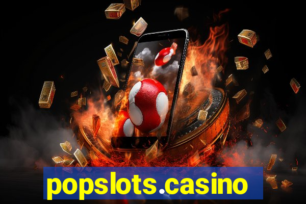 popslots.casino