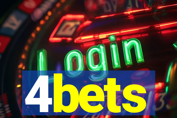 4bets