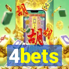 4bets