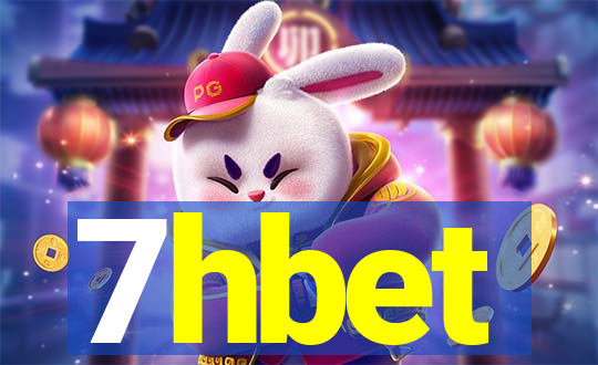 7hbet