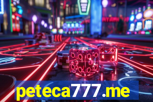 peteca777.me