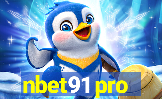 nbet91 pro