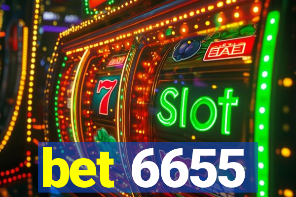 bet 6655