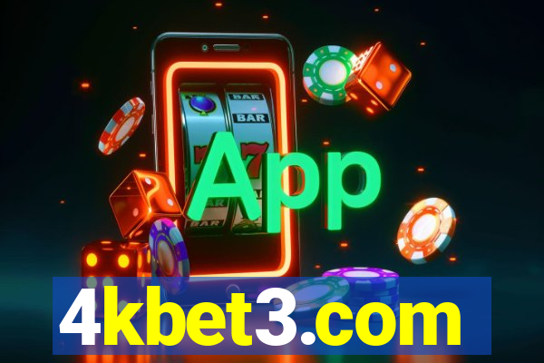 4kbet3.com