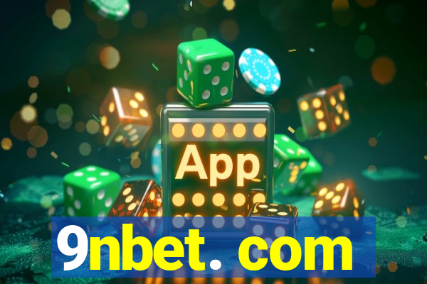 9nbet. com