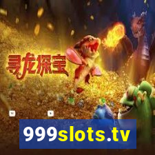 999slots.tv