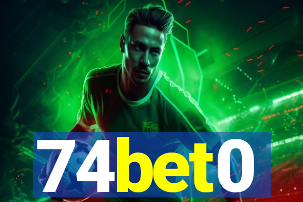 74bet0