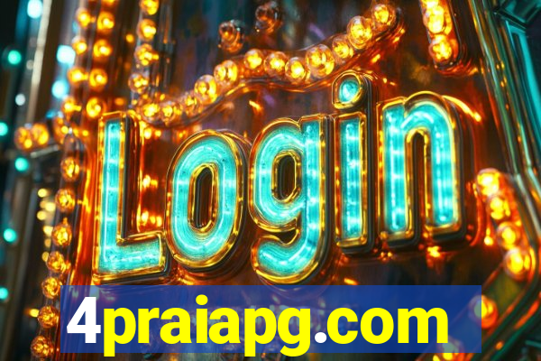 4praiapg.com