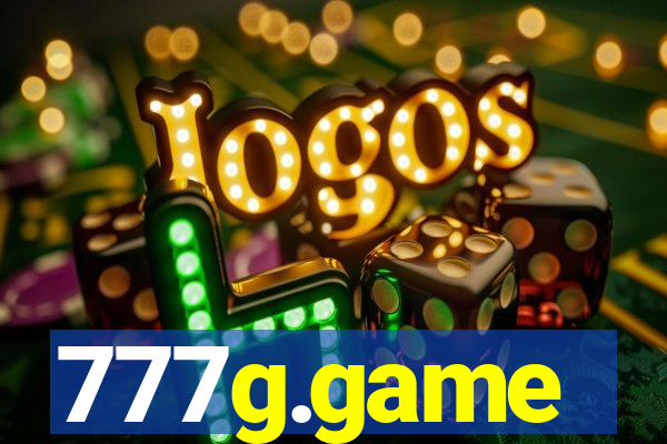 777g.game