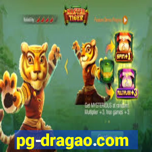 pg-dragao.com