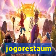 jogorestaum