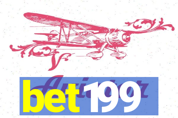 bet199