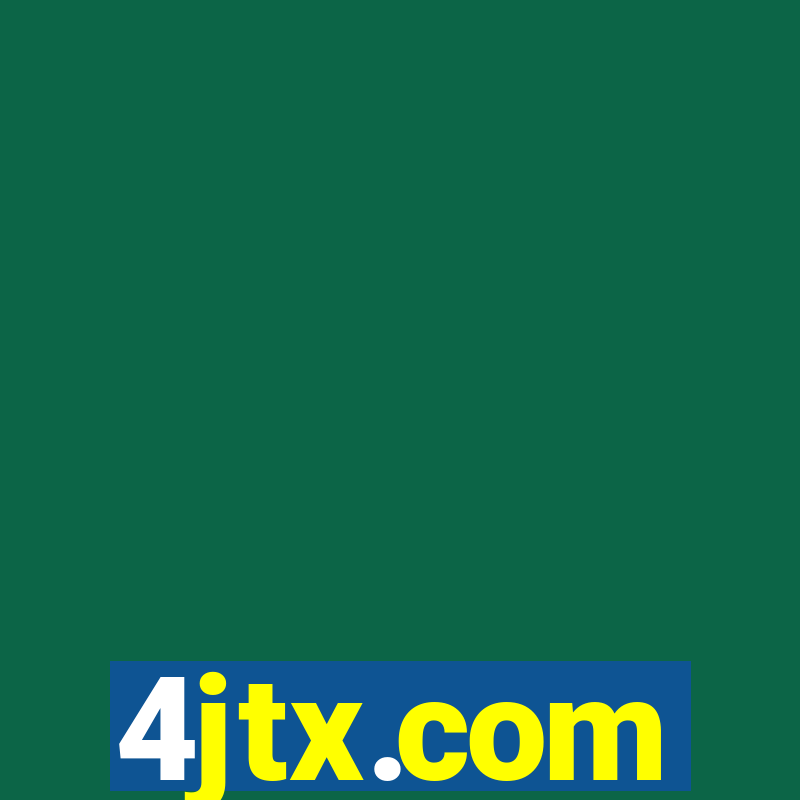 4jtx.com