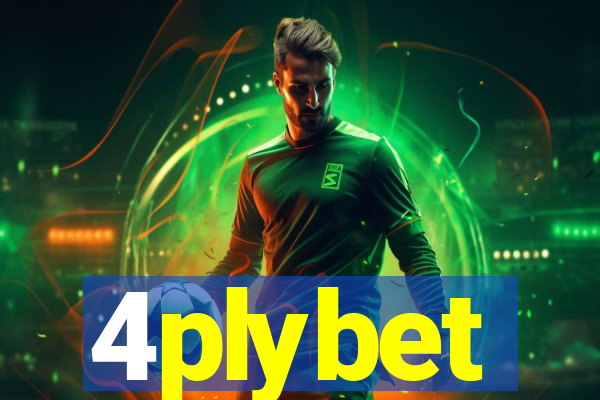 4plybet