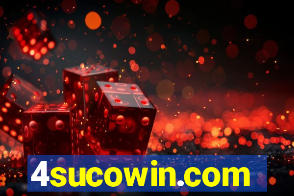 4sucowin.com