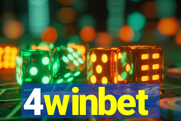 4winbet