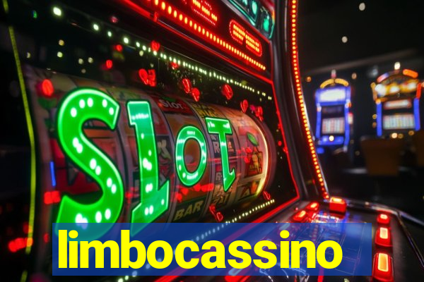 limbocassino