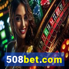 508bet.com